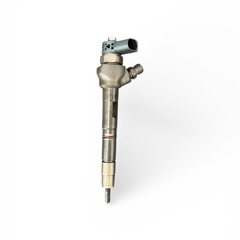 Injector / Volkswagen Passat B7 Alltrack 2013 / Motor, racire si evacuare