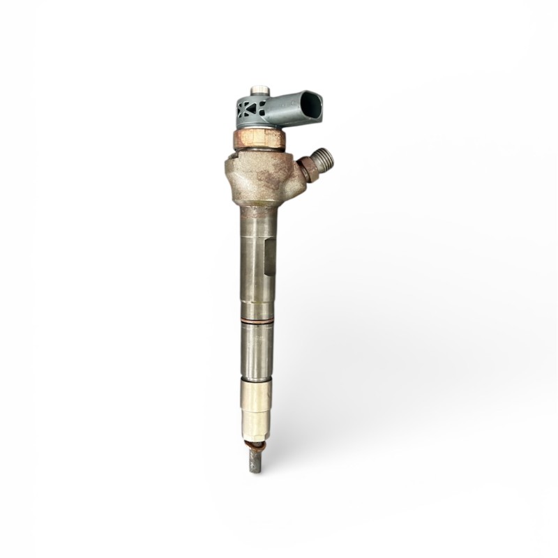 Injector Volkswagen Passat B7 Alltrack 2013