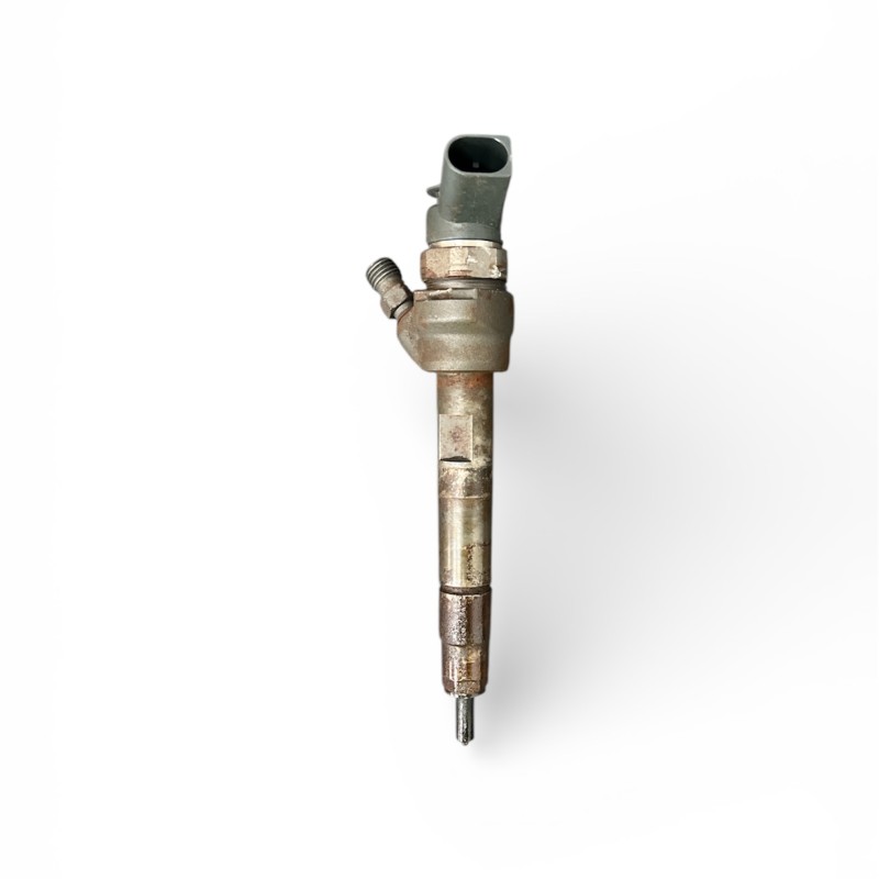 Injector / BMW Seria 3 F30 2012 / Motor, racire si evacuare