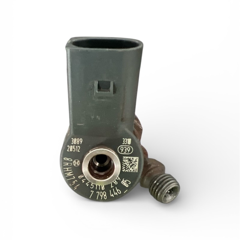 Injector / BMW Seria 3 F30 2012 / Motor, racire si evacuare