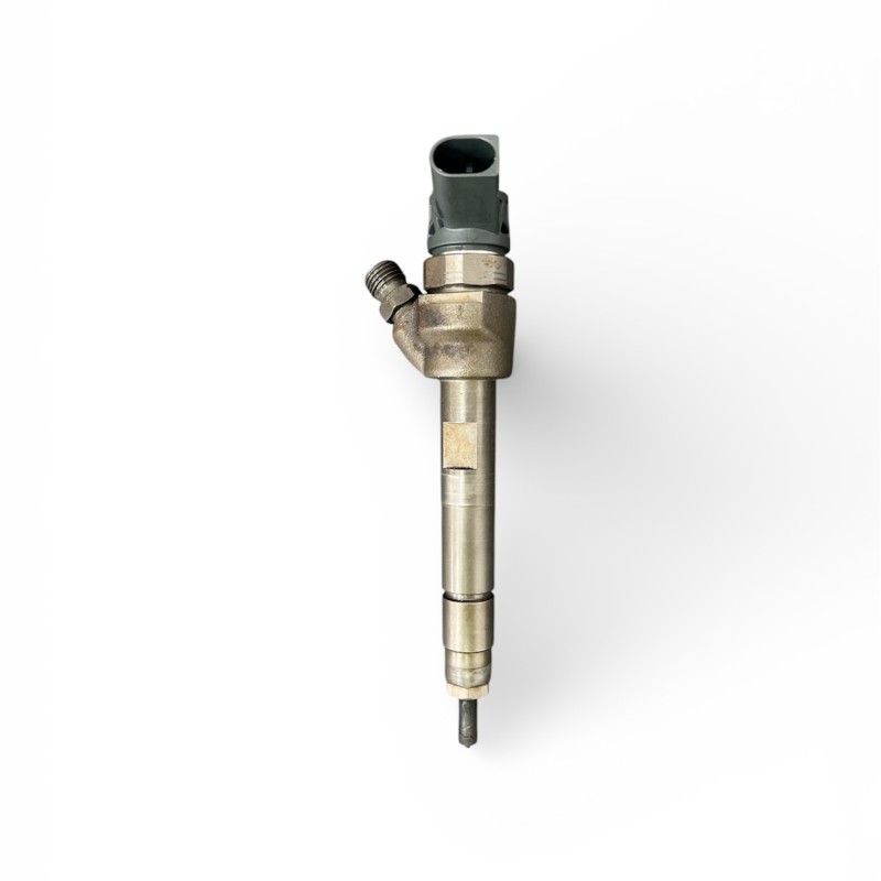 Injector / BMW Seria 3 F30 2014 / Motor, racire si evacuare