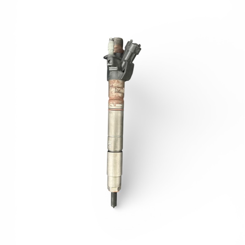 Injector / Volvo XC60 D3 2012 / Motor, racire si evacuare