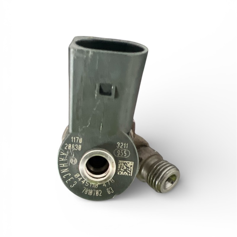 Injector / BMW Seria 5 F11 2013 / Motor, racire si evacuare