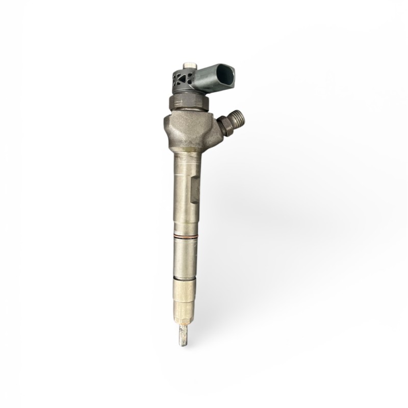 Injector / Audi Q5 8R 2012 / Motor, racire si evacuare