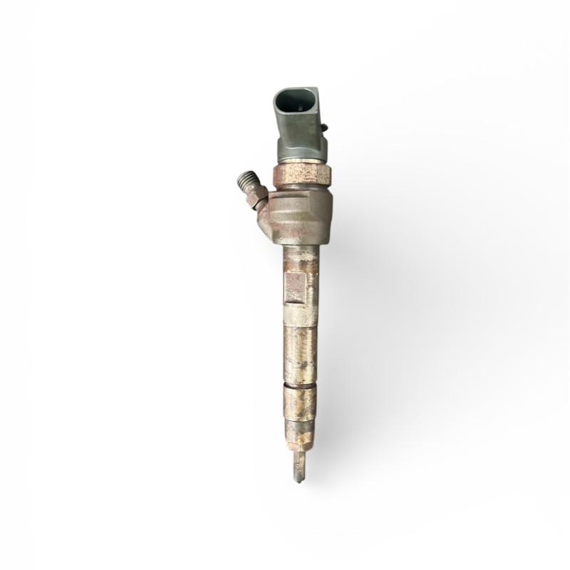 Injector / BMW Seria 3 E91 LCI 2012 / Motor, racire si evacuare