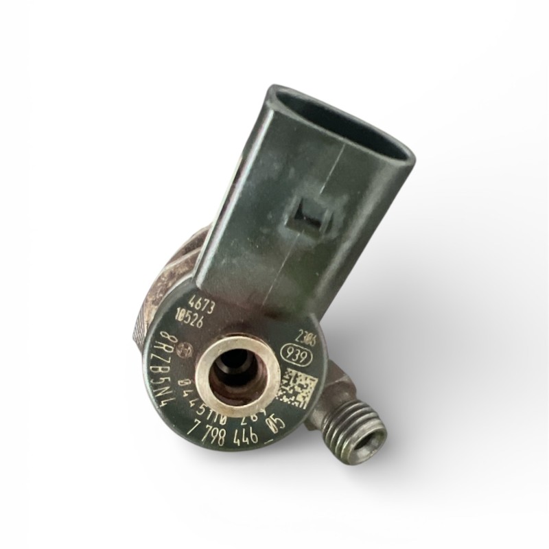 Injector / BMW Seria 3 E91 LCI 2012 / Motor, racire si evacuare