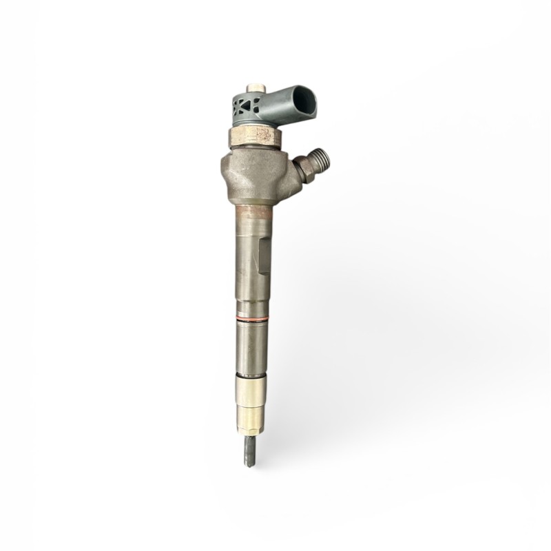 Injector / Volkswagen Passat B7 2013 / Motor, racire si evacuare