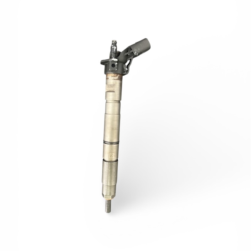 Injector / Audi A6 C6 2007 / Motor, racire si evacuare