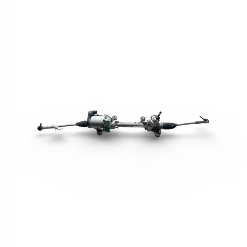 Caseta de directie / Toyota Rav4 XA40 2024 / Directie si suspensie