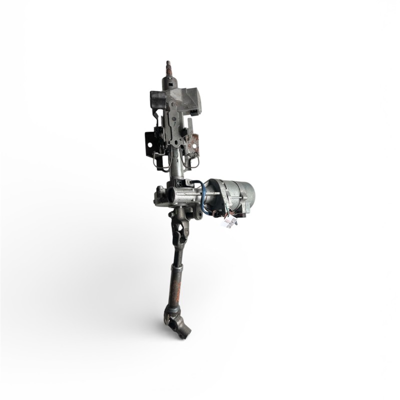 Ax volan electric / Toyota CHR CHR 2022 / Directie si suspensie