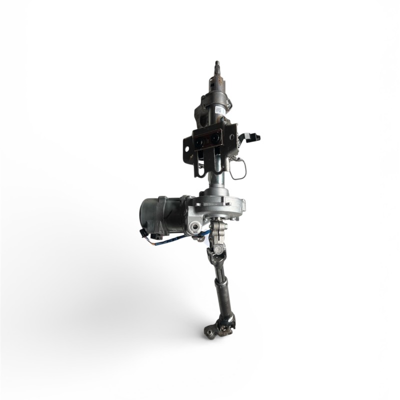 Ax volan electric / Toyota CHR CHR 2022 / Directie si suspensie