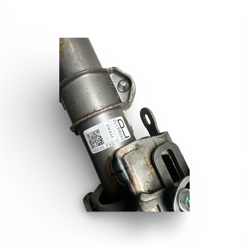 Ax volan electric / Toyota CHR CHR 2022 / Directie si suspensie