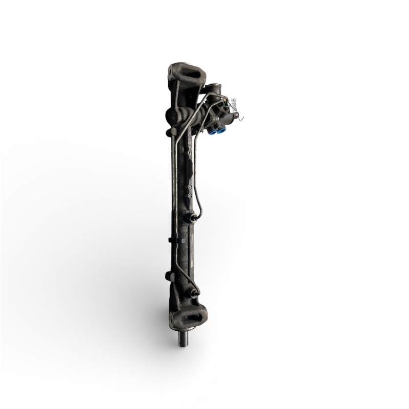 Caseta de directie / Audi A4 B8 2011 / Directie si suspensie