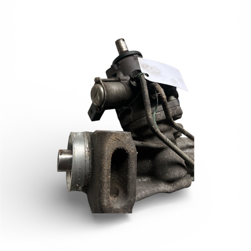 Caseta de directie / Audi A4 B8 2011 / Directie si suspensie