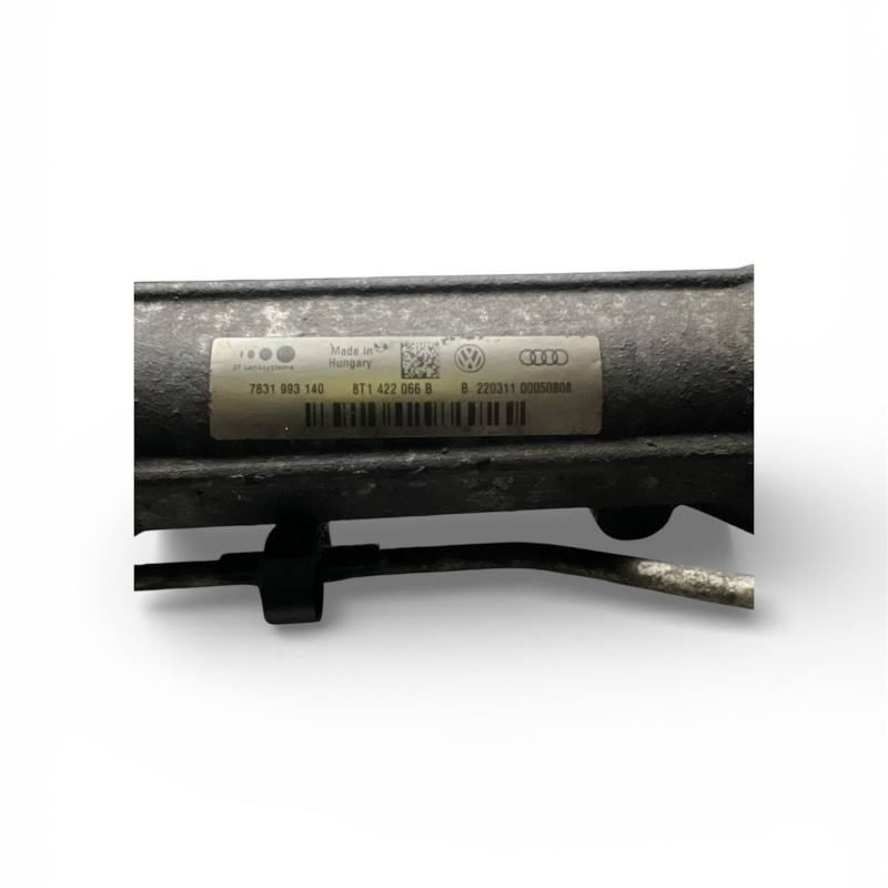 Caseta de directie / Audi A4 B8 2011 / Directie si suspensie