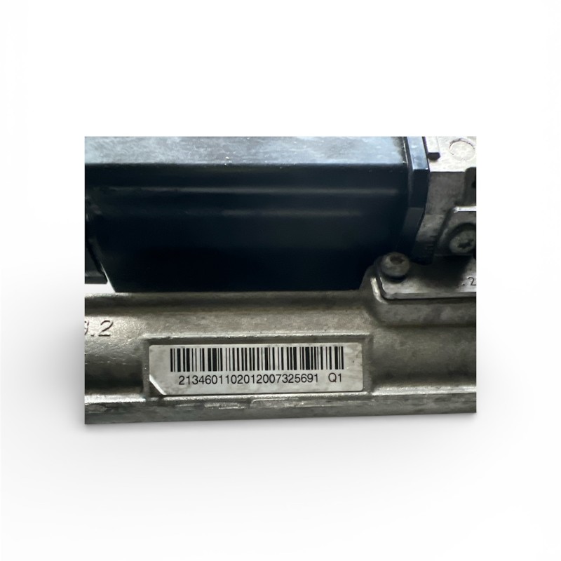 Caseta de directie / Mercedes-Benz E Class W213 2020 / Directie si suspensie