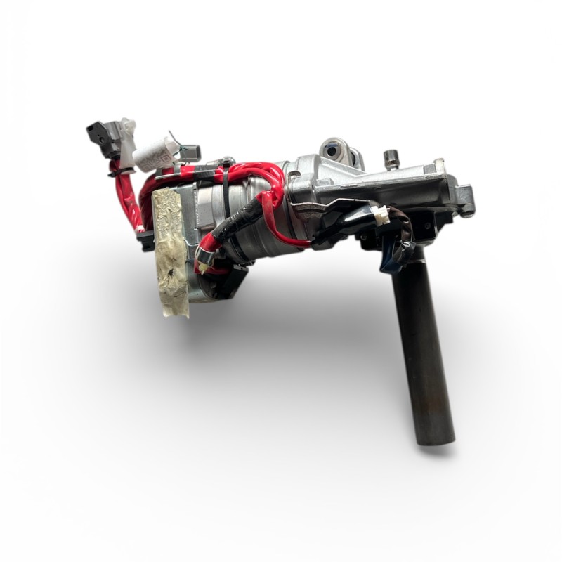 Motoras coloana de directie / Toyota Auris E180 2014 / Directie si suspensie