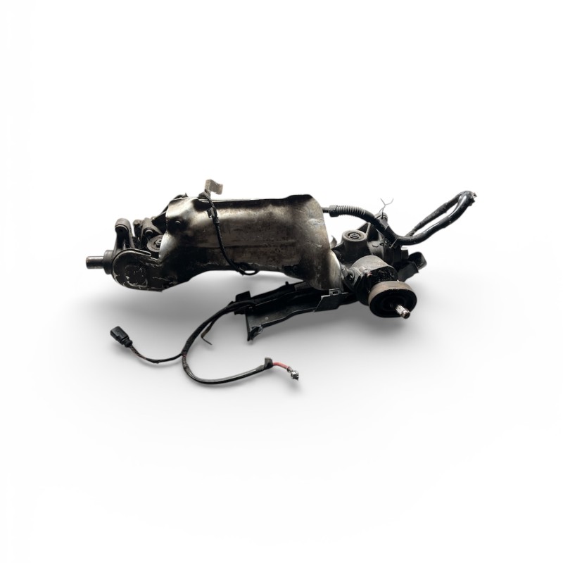 Caseta de directie / Volkswagen Golf MK6 2011 / Directie si suspensie