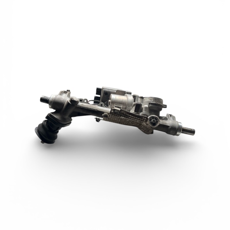 Caseta de directie / Mercedes-Benz B Class W246 2012 / Directie si suspensie