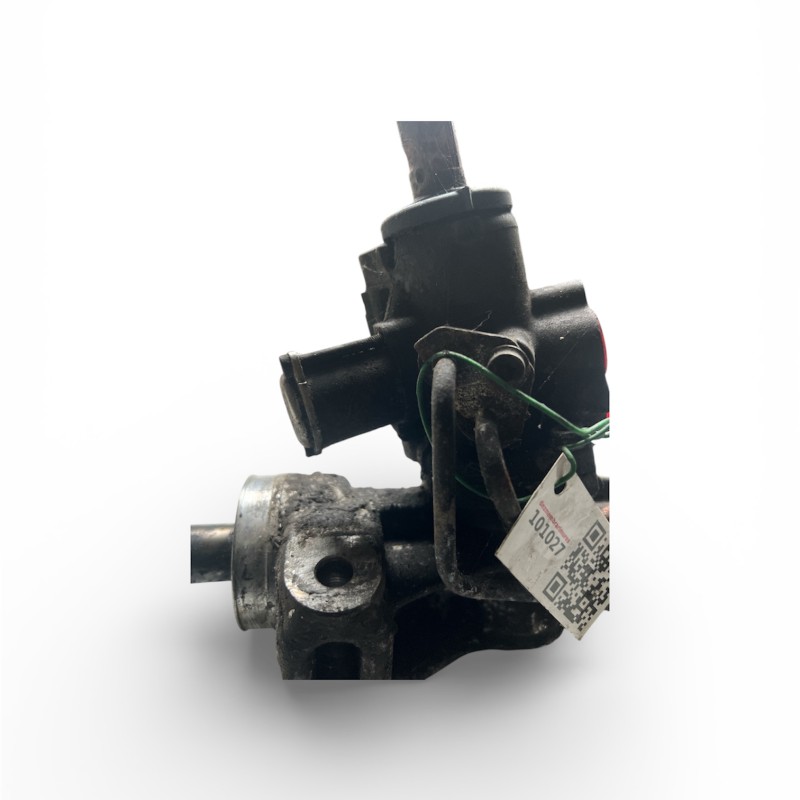 Caseta de directie / Audi RS5 8T 2011 / Directie si suspensie