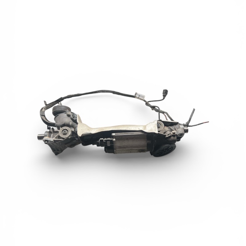 Caseta de directie Volkswagen Golf MK6 2011