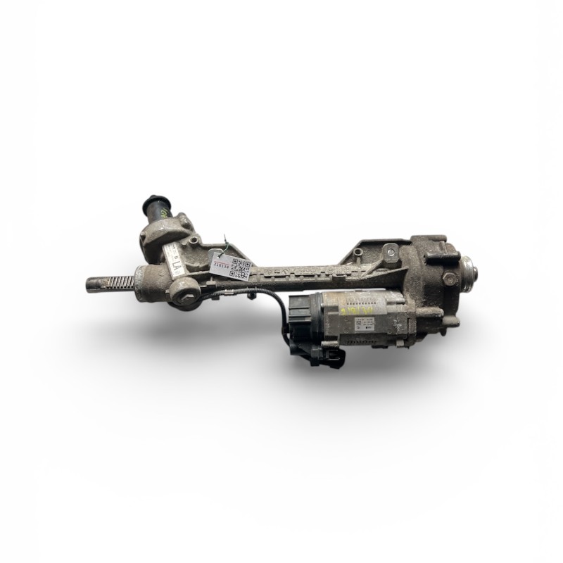 Caseta de directie / BMW Seria 3 E91 LCI 2012 / Directie si suspensie