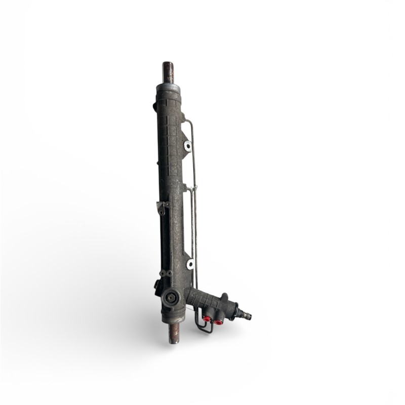 Caseta de directie / BMW Seria 3 E90 2012 / Directie si suspensie