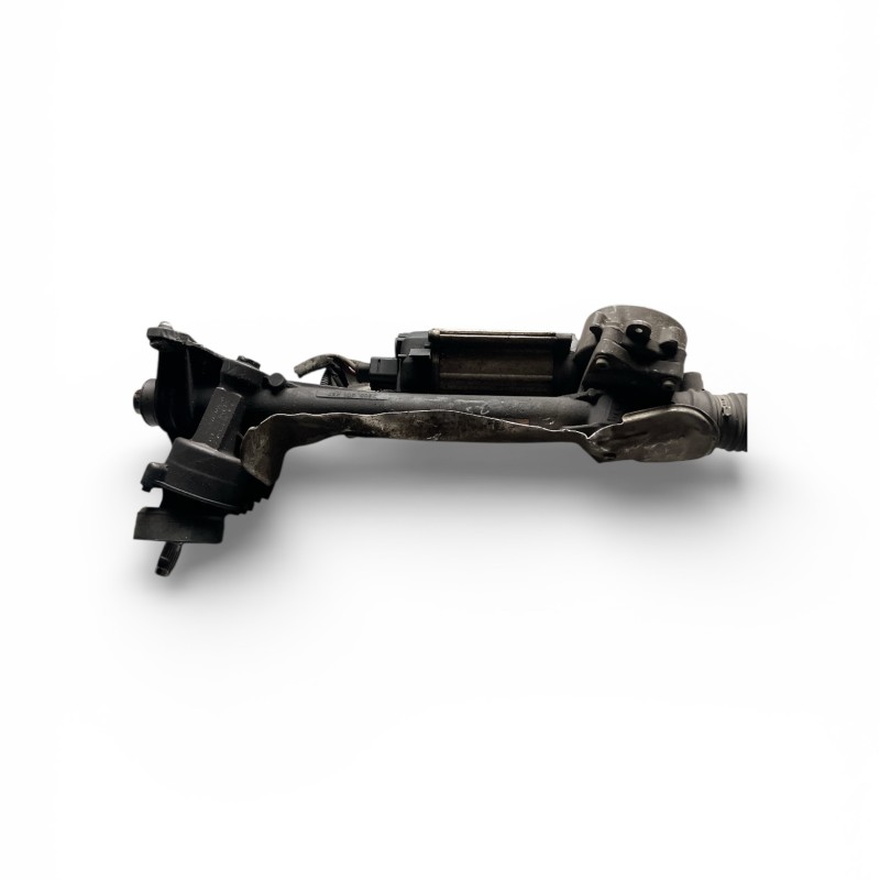 Caseta de directie / Volkswagen Golf Plus MK6 2012 / Directie si suspensie