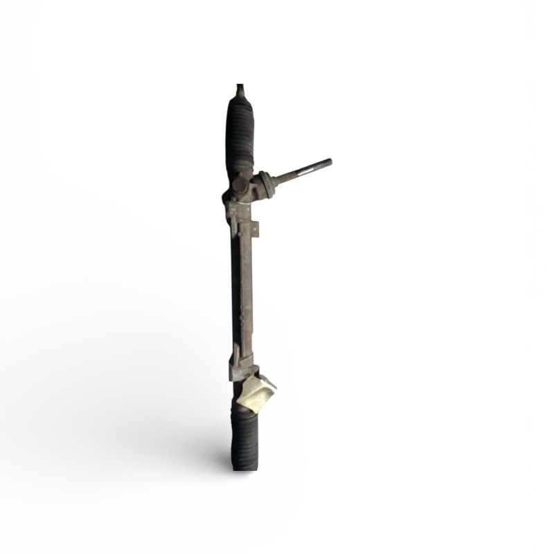 Caseta de directie / Nissan Qashqai J10 2009 / Directie si suspensie