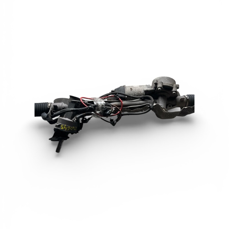 Caseta de directie / Seat Leon 5F 2015 / Directie si suspensie