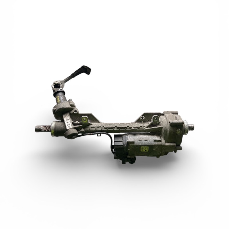 Caseta de directie / BMW Seria 1 E81 2009 / Directie si suspensie