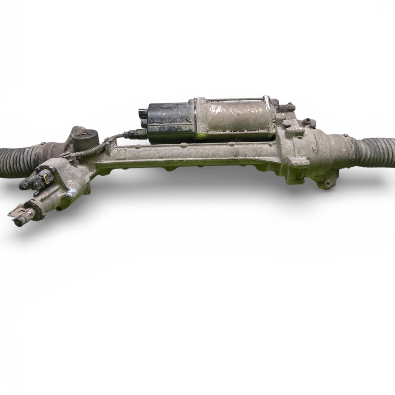 Caseta de directie / BMW Seria 3 F30 2015 / Directie si suspensie