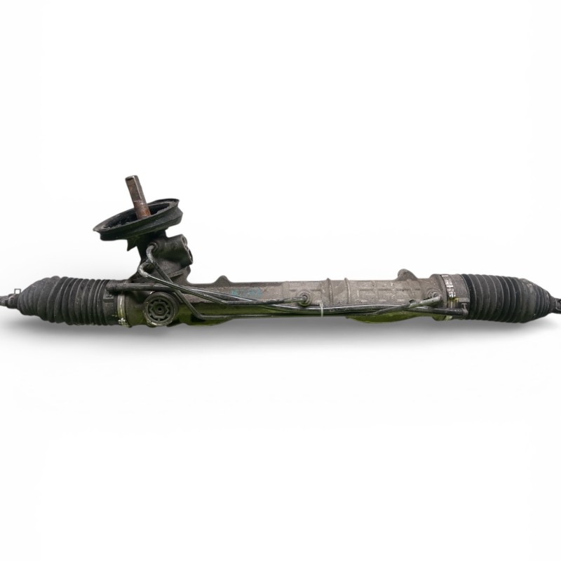 Caseta de directie / Peugeot 308 308 2012 / Directie si suspensie