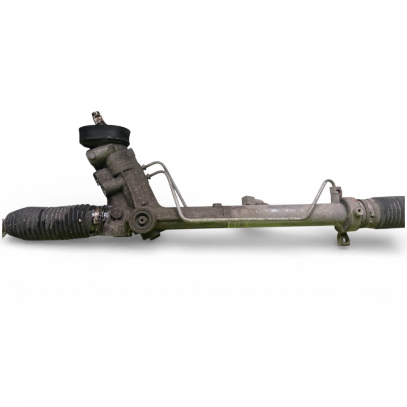 Caseta de directie / Volkswagen Polo 6R 2010 / Directie si suspensie