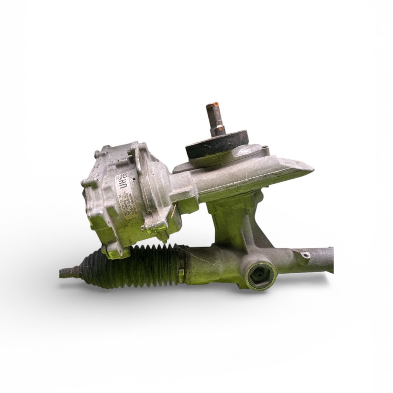 Caseta de directie / BMW X1 F48 2015 / Directie si suspensie