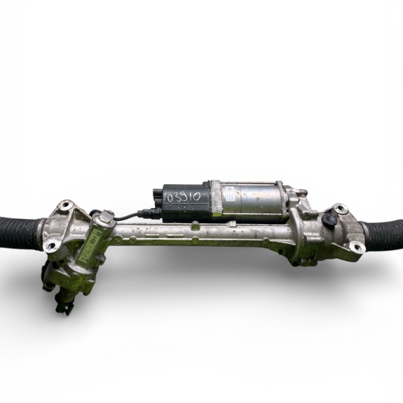 Caseta de directie / BMW X3 F25 2013 / Directie si suspensie