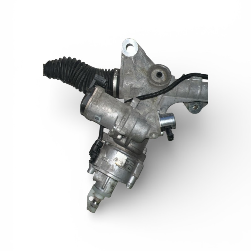 Caseta de directie / BMW Seria 5 F10 2010 / Directie si suspensie