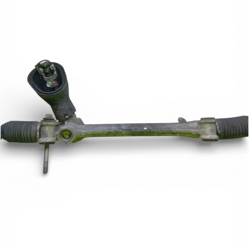 Caseta de directie / Toyota Yaris XP130 2014 / Directie si suspensie