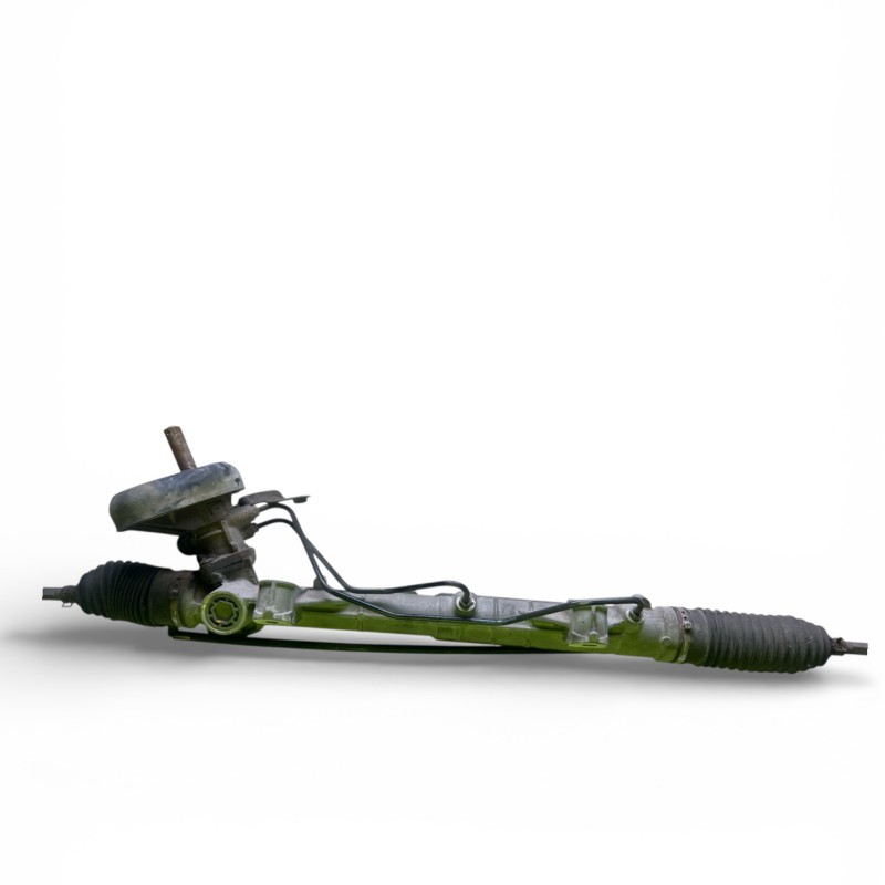 Caseta de directie / Dacia Sandero Sandero B90 2016 / Directie si suspensie