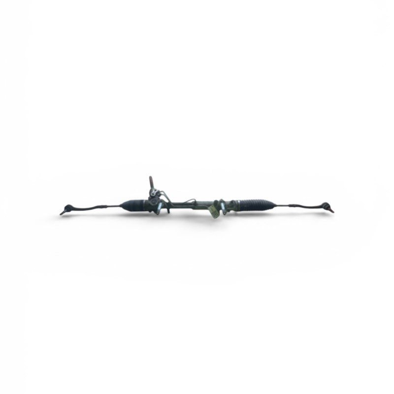 Caseta de directie / Peugeot 508 508 2014 / Directie si suspensie