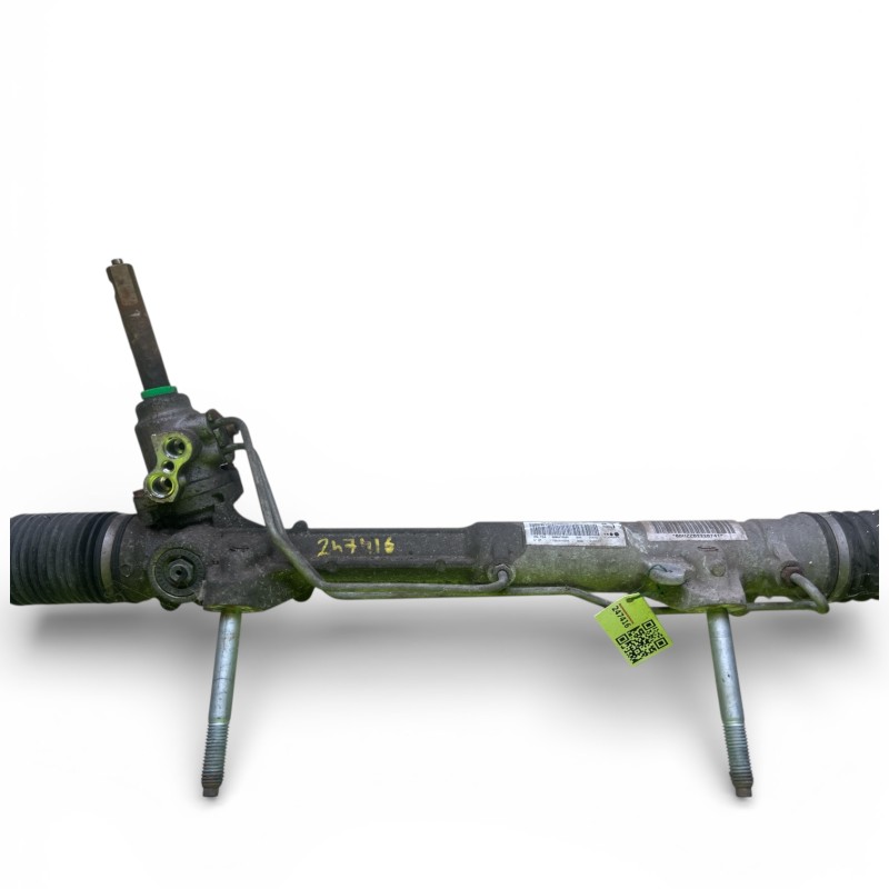 Caseta de directie / Peugeot 508 508 2014 / Directie si suspensie