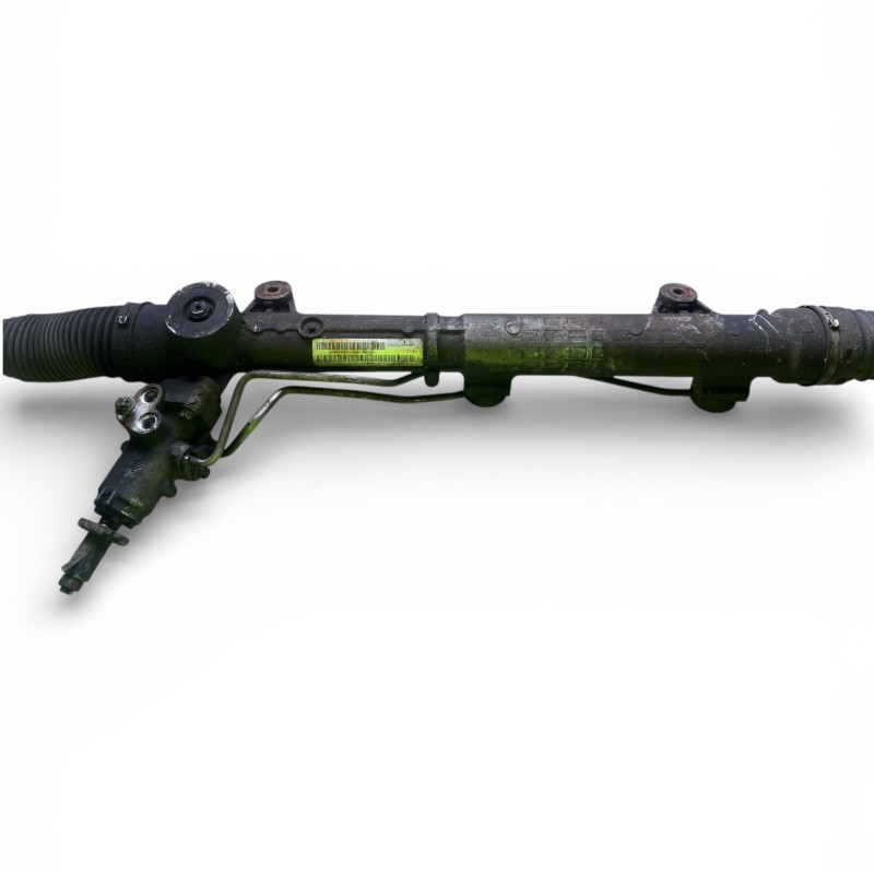 Caseta de directie / Mercedes-Benz GL Class X164 2012 / Directie si suspensie