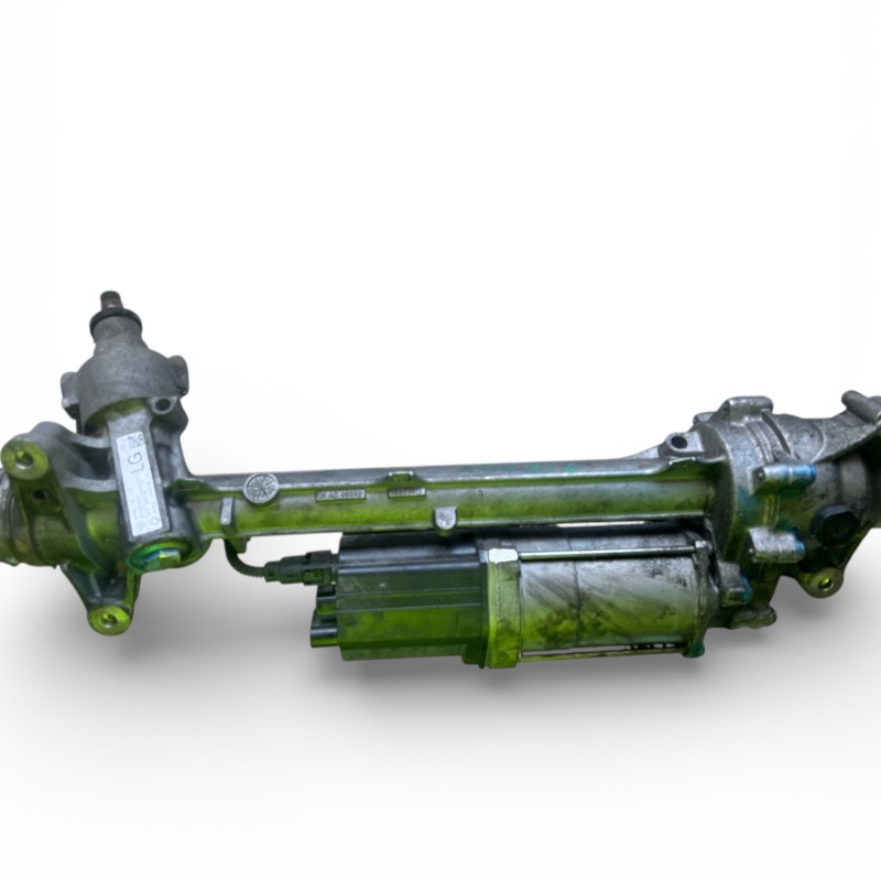 Caseta de directie / BMW Seria 3 F31 2015 / Directie si suspensie