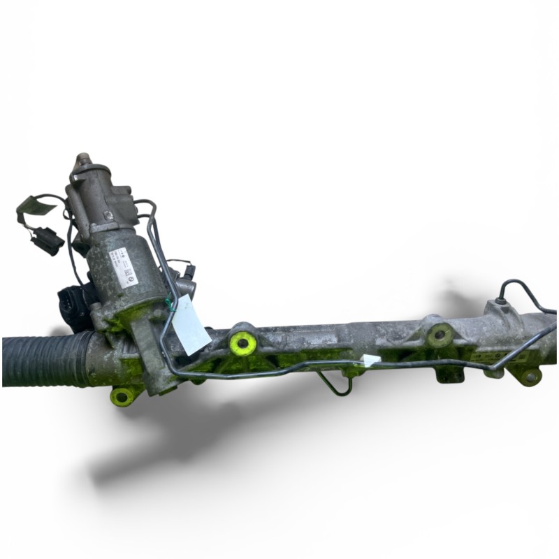 Caseta de directie / BMW Seria 7 F01 2011 / Directie si suspensie