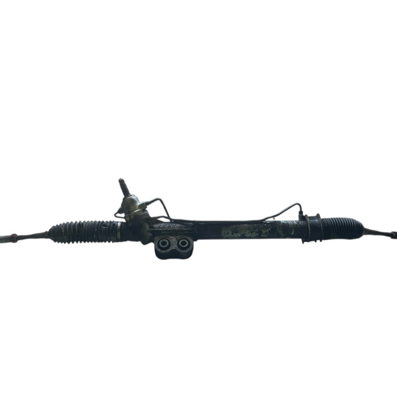 Caseta de directie / Nissan Navara D40 2006 / Directie si suspensie