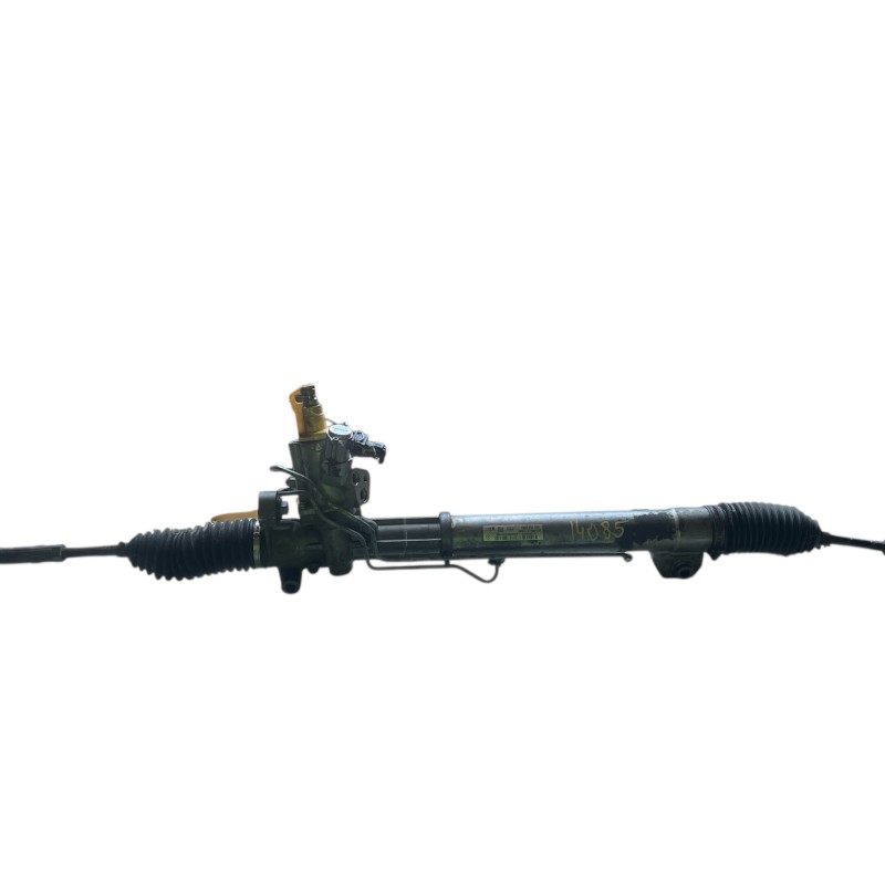 Caseta directie / Mercedes-Benz GLK Class X204 2011 / Directie si suspensie