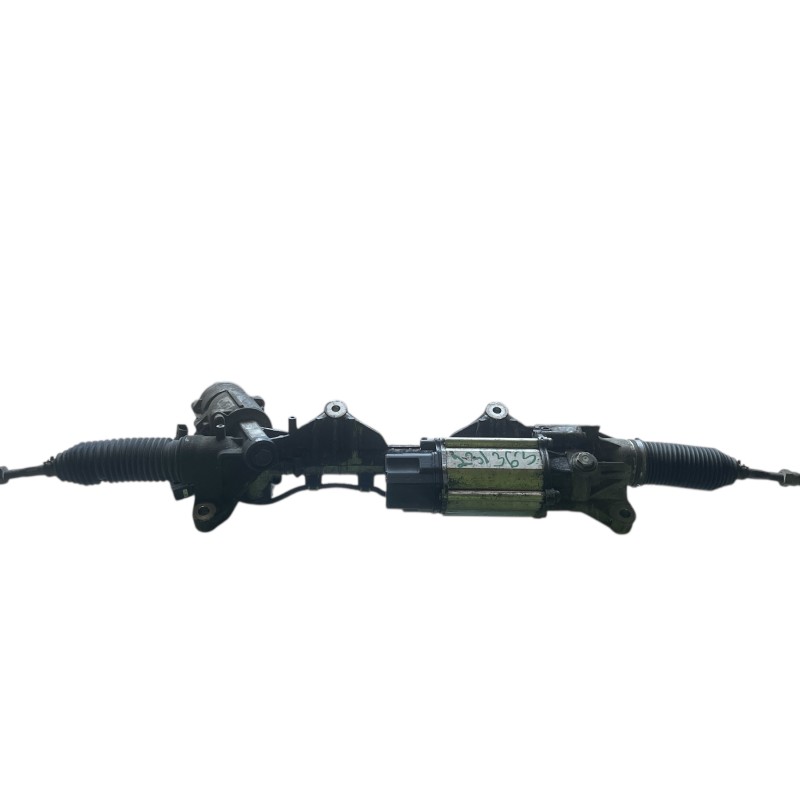 Caseta de directie / BMW Seria 5 F10 2011 / Directie si suspensie