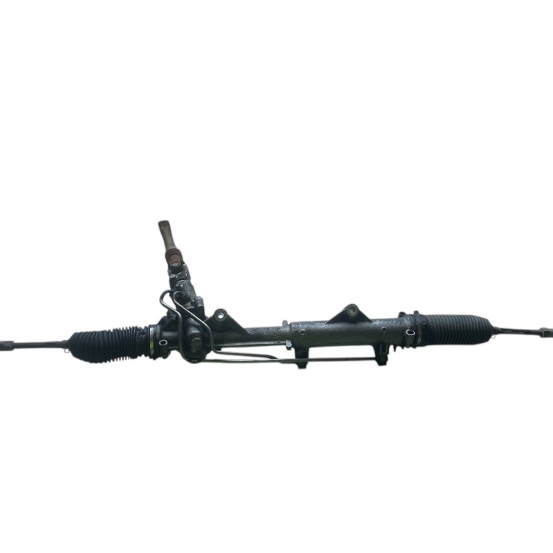 Caseta de directie / Mercedes-Benz C Class W204 2011 / Directie si suspensie