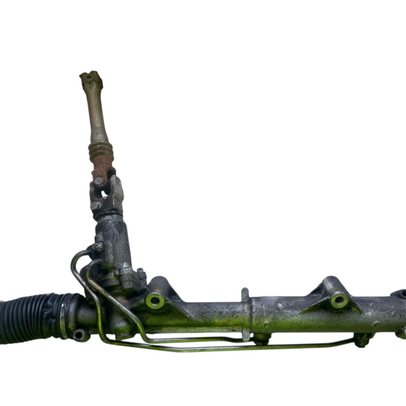 Caseta de directie / Mercedes-Benz C Class W204 2011 / Directie si suspensie