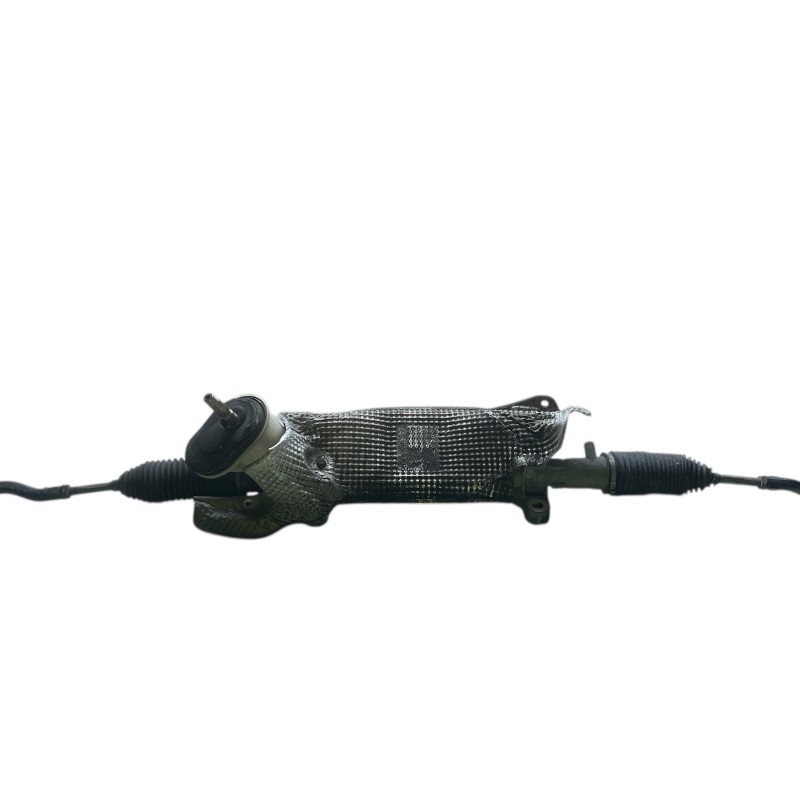 Caseta de directie / Renault Scenic III 2010 / Directie si suspensie